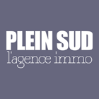 Plein Sud l'Agence Immo agence immobilière