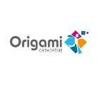 Origami Orthopedie