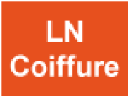 LN Coiffure Coiffure, beauté