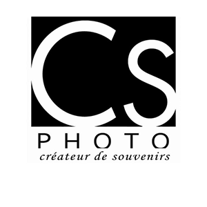 Cs Photo laboratoire et travaux de photo, vidéo et cinéma