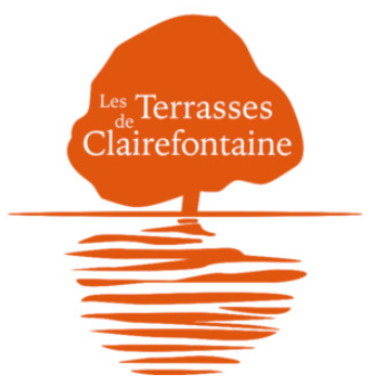 Les Terrasses De Clairefontaine SARL restaurant