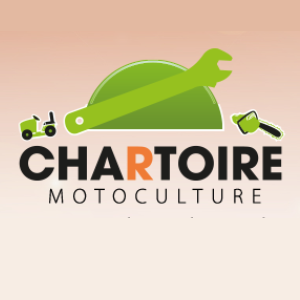 Chartoire Motoculture garage d'automobile, réparation