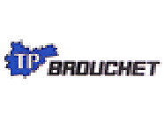 Brouchet Sarl entreprise de travaux publics