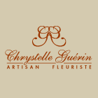 Chrystelle Guérin fleuriste