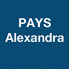 Pays Alexandra nutritionniste, médecin en nutrition