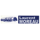 Moreau Laurent Construction, travaux publics