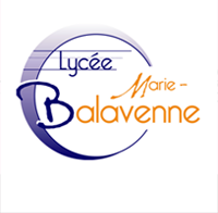 Lycée Marie Balavenne et Pôle Supérieur Enseignement