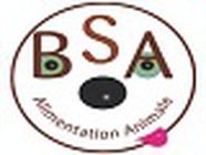 BSA Alimentation Animale