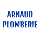 Arnaud Plomberie SARL plombier