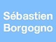 Borgogno Sebastien