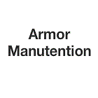 Armor Manutention chariot élevateur et de manutention