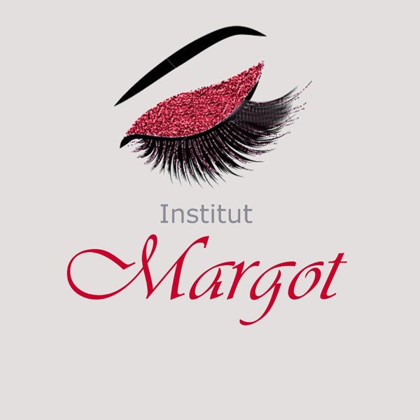 Institut Margot manucure