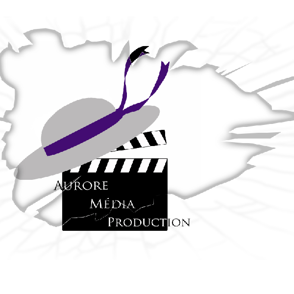 Aurore Média Production production de films éducatifs, industriels et publicitaires (cinéma)