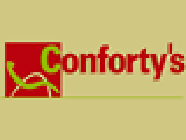 Conforty S