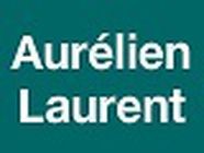 Aurélien Laurent entreprise de menuiserie