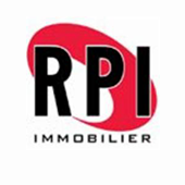 RPI Immobilier location d'appartements