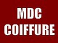 M D C COIFFURE Coiffure, beauté