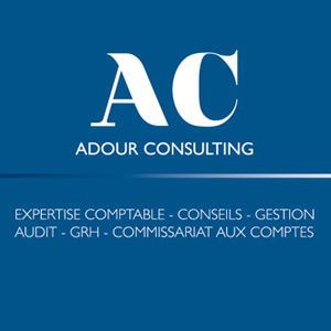 Adour Consulting expert-comptable