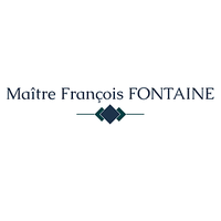 Fontaine Francois avocat