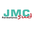 JMC Sud entreprise de menuiserie