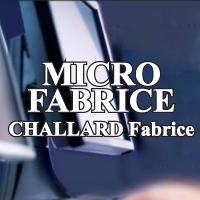 Micro Fabrice dépannage informatique