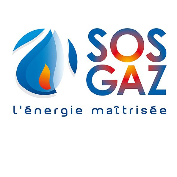 Sos Gaz Atlantigaz Sarl Rochefort radiateur pour véhicule (vente, pose, réparation)