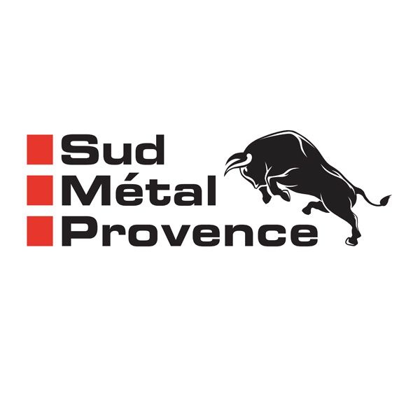 Sud Metal Provence métallurgie