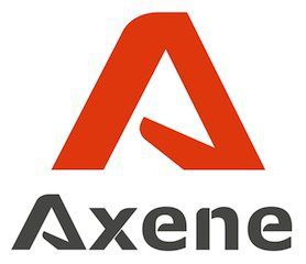 AXENE