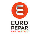 EUROREPAR GARAGE SERVILLAT COMMERÇANT INDÉPENDANT garage d'automobile, réparation