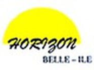 Horizon voile et  sports nautiques (pratique)