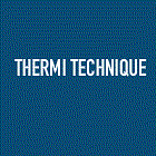 THERMI TECHNIQUE