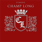 Domaine De Champ Long vin (producteur récoltant, vente directe)