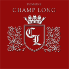 Domaine De Champ Long