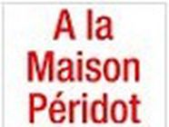 Maison Péridot expert divers