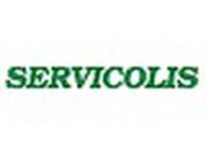 SERVICOLIS Transports et logistique