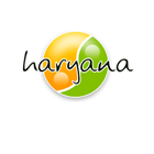 Haryana Salon de massage