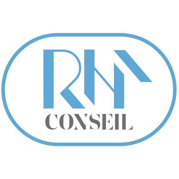 RH Conseil Construction, travaux publics