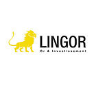 LINGOR Saint-Nazaire Conseil commercial, financier et technique