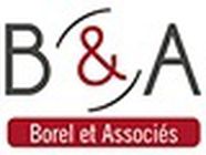 Borel Jean Et Associés expert-comptable