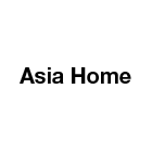 Asia Home