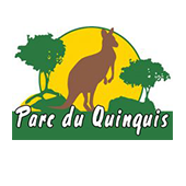 Le Parc Animalier du Quinquis zoo (parc animalier et zoologique)