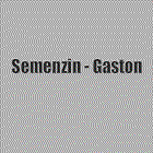 Semenzin-Gaston
