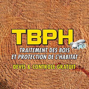 TBPH Immobilier