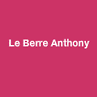 Le Berre Anthony