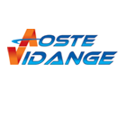 Aoste Vidange fosse septique et accessoires