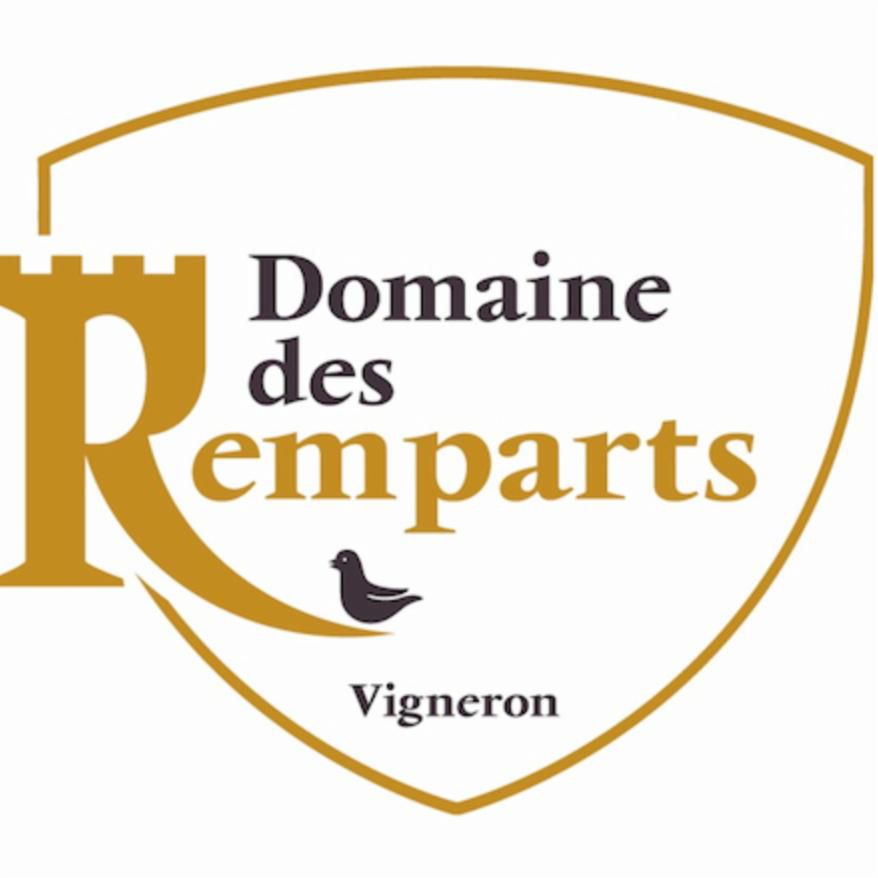 Domaine Des Remparts EARL