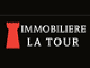 Immobiliere la tour