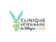 Clinique Veterinaire De L'Altagna clinique vétérinaire