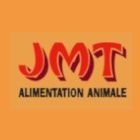 JMT Alimentation Animale animalerie