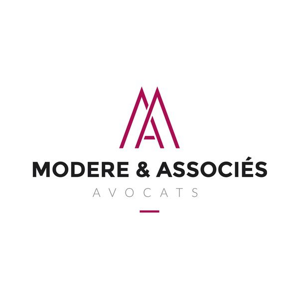 Modéré & Associés SELARL avocat